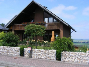 Owl's Nest in the Sea View House